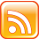 RSS